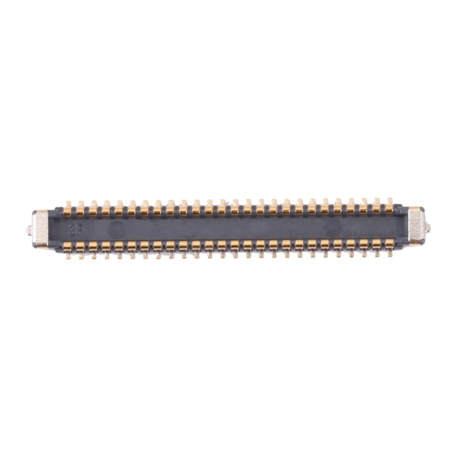 Flexible Fpc Connector For Iphone 13 Mini / 13 Lcd Display-1915197255724437508