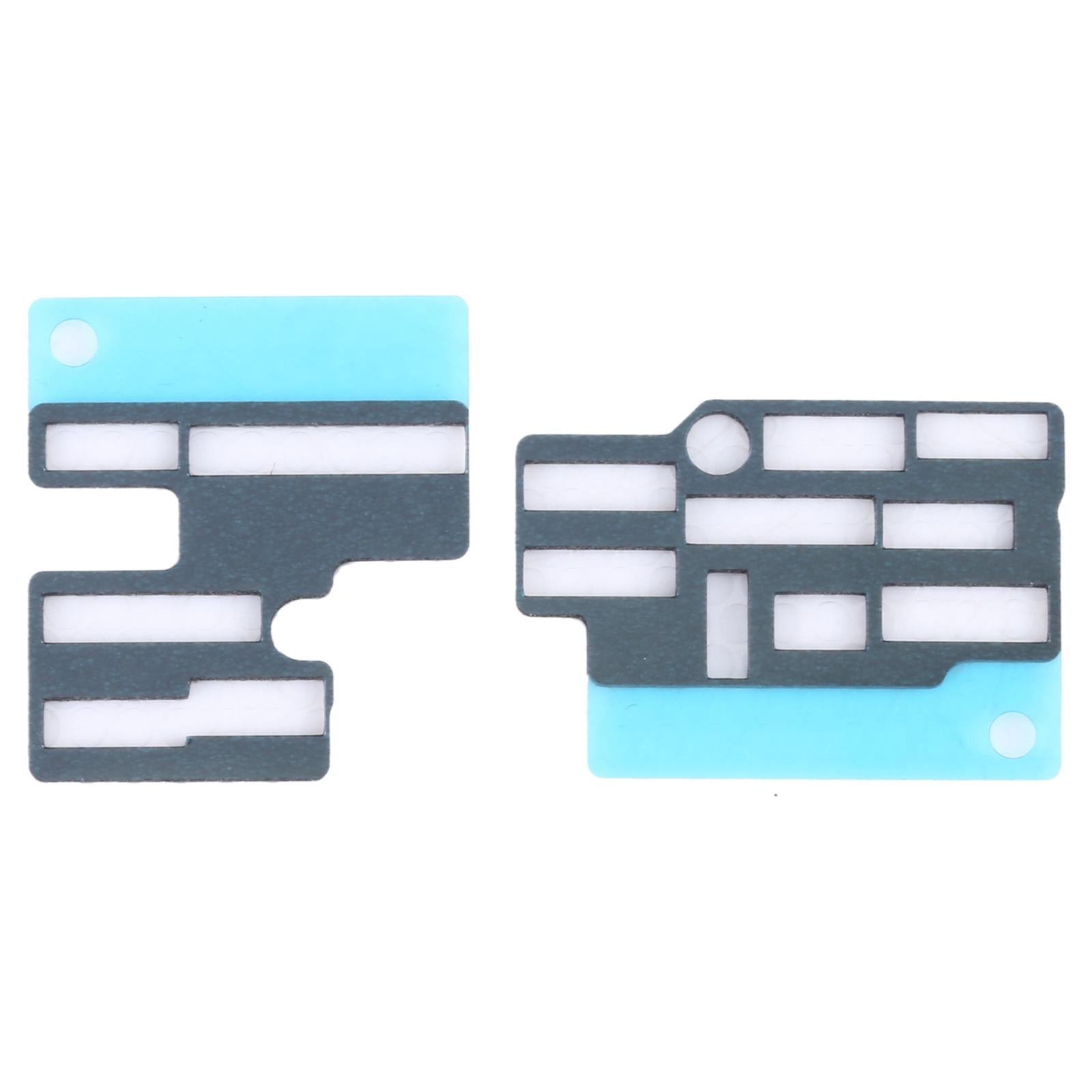 10-Pack Mainboard Fpc Connector Foam Pads For Iphone 13 Mini Replacement-1915197927001821190