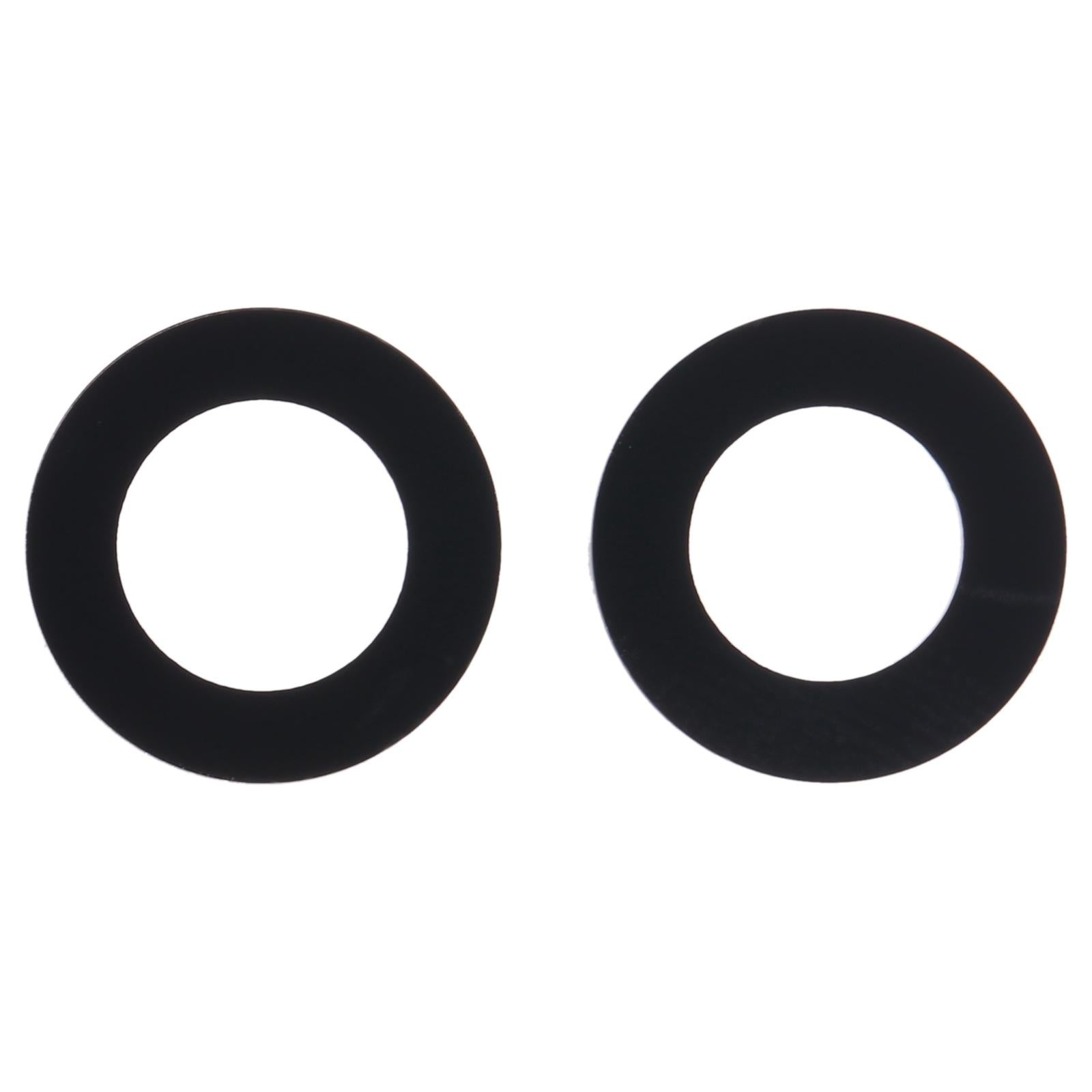 2-In-1 Iphone 15 Plus Back Camera Lens-1915197859519664128