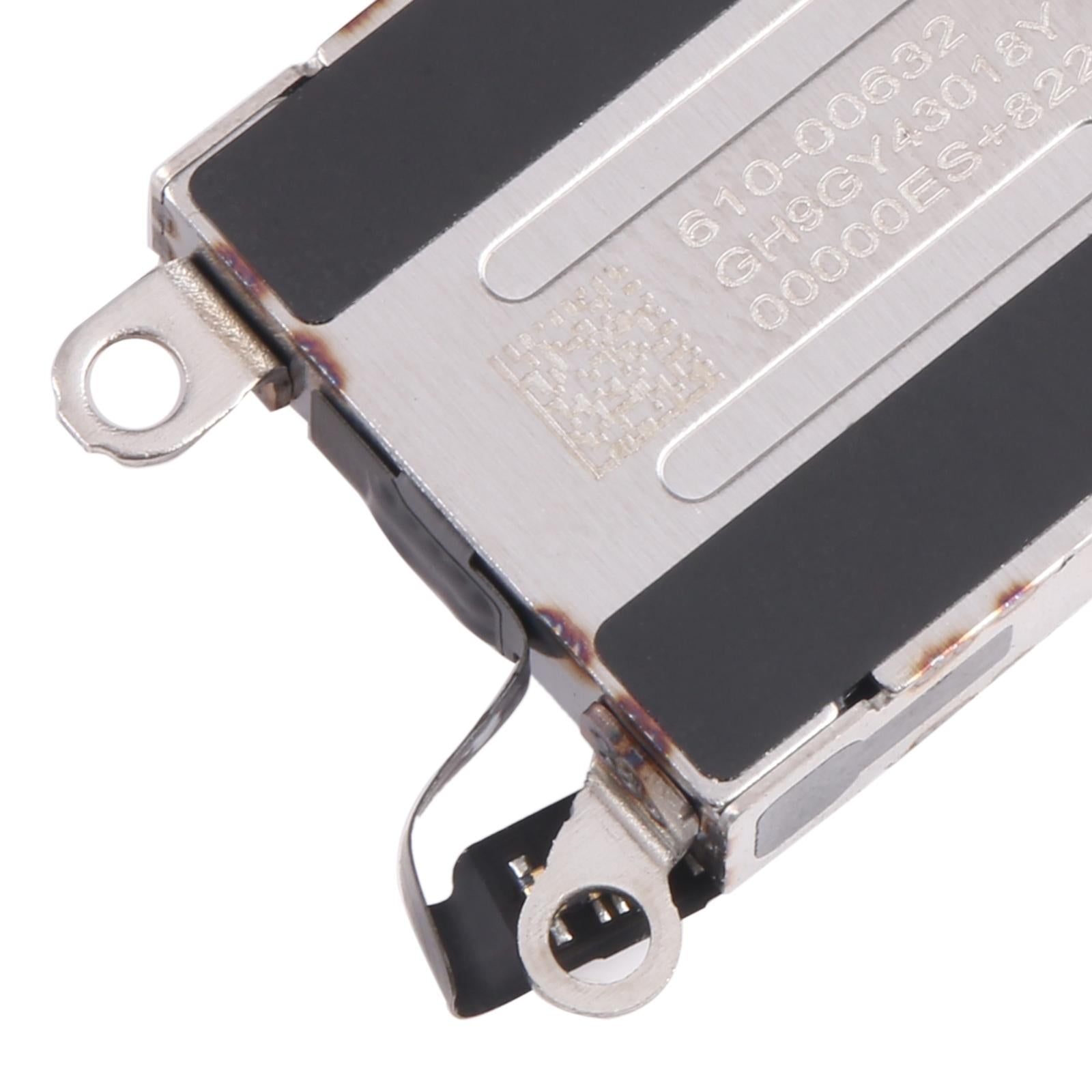 Vibrating Motor For Iphone 15+ - Compact & Powerful-1915197725159329795