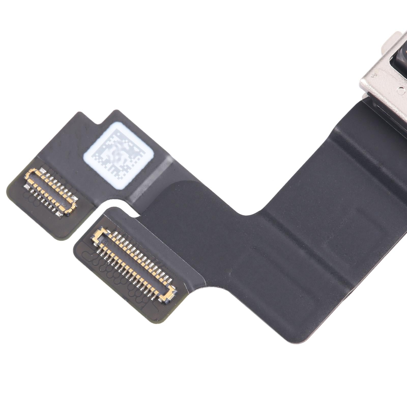 15 Plus Iphone Front Camera - High Quality-1915197677566562307