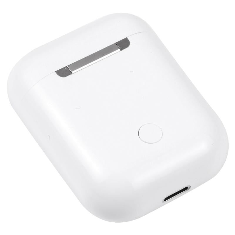 Wireless Earbuds With Charging Case - I12 Tws-1922443479166881794