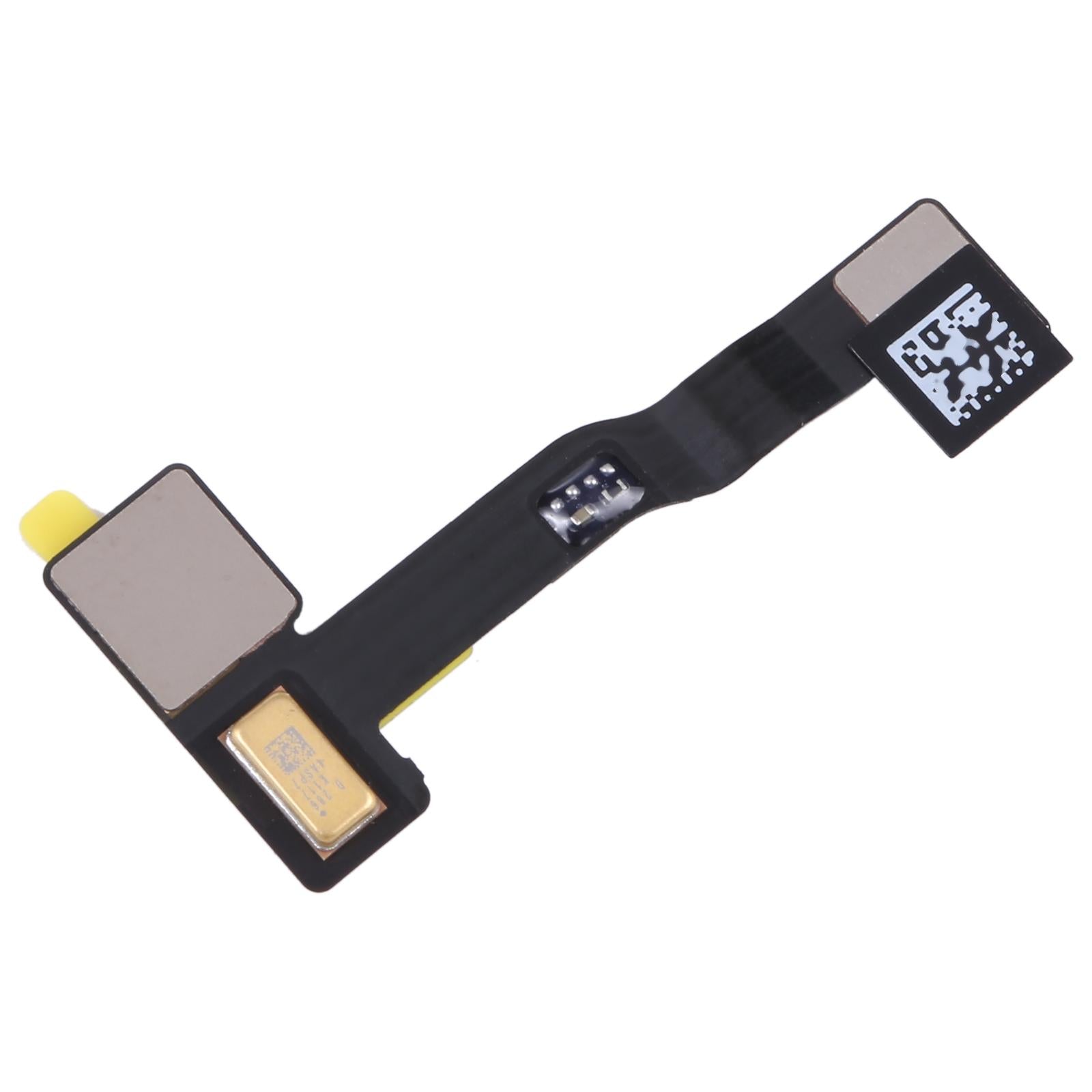 Light Sensor Flex Cable For Ipad 2022 - Microphone Compatible-1915197220932685825