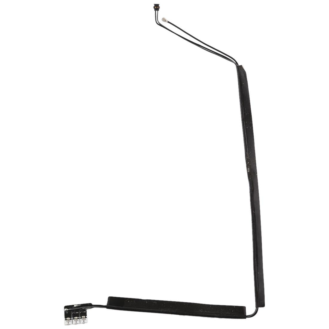 10.2 Ipad Keyboard Flex Cable - Compatible With Ipad 7 - Flexible Design-1915198227536285701