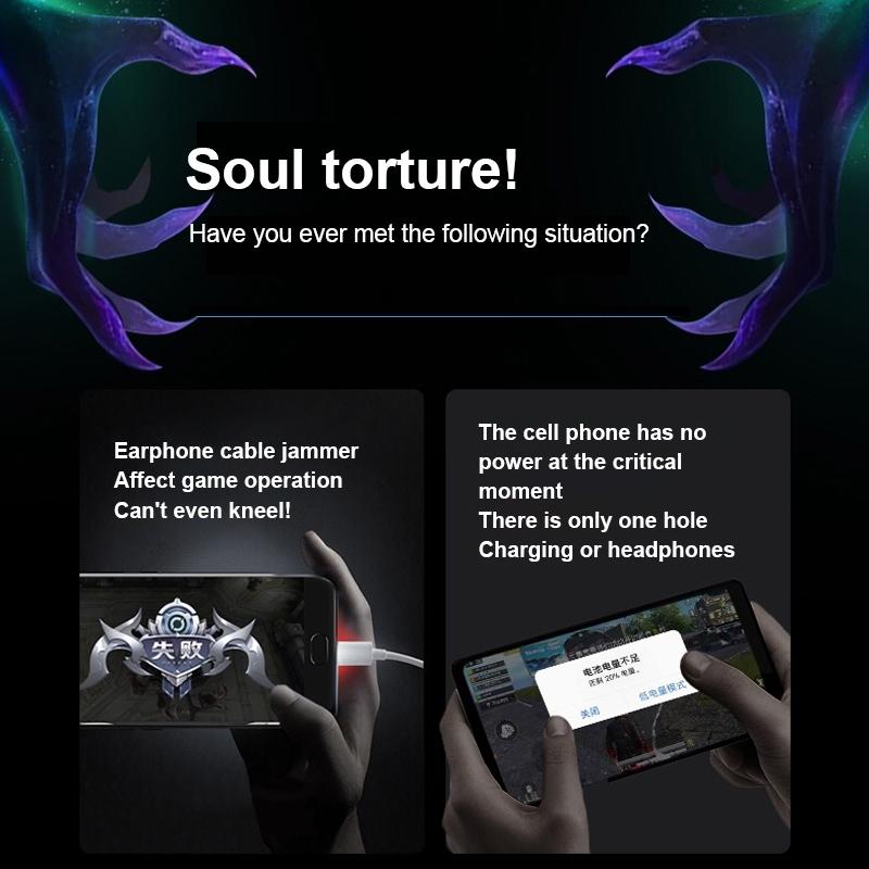 Wireless Bluetooth Earphones For Mobile Gaming - K55 Tws-1915197017261477892