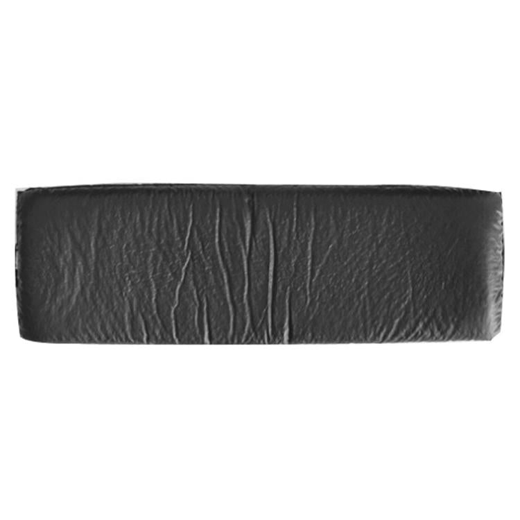 Sennheiser Hd280 Pro Headband Replacement Pad-1922443477040369665