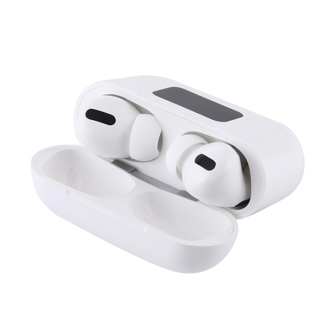 Wireless Bluetooth 5.0 Earphones For Ios Devices - I58 Tws-1915196624422965250