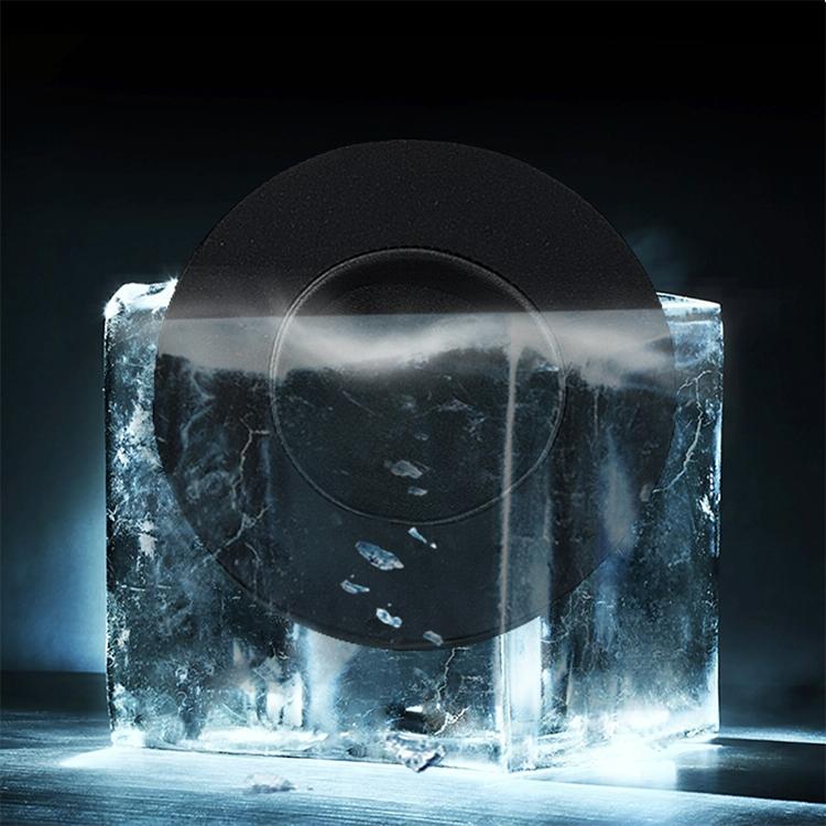 2 Pieces Razer Thresher Ultimate Earphone Cushion Replacement Earpads-1915197594871664645