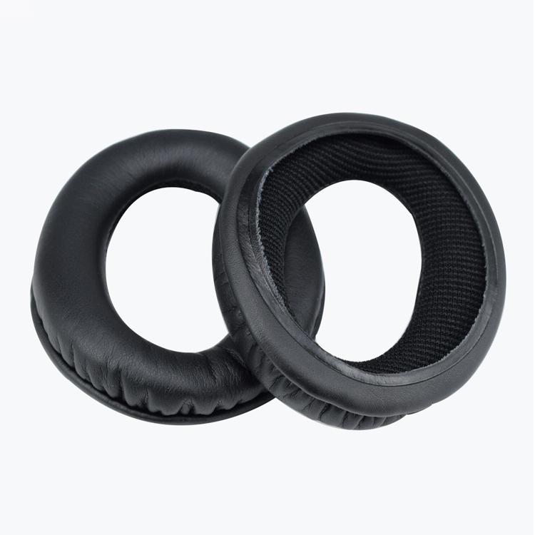 Sony Mdr-Nc60 Headphone Case - 1 Pair Sponge Protective-1915197846940946434