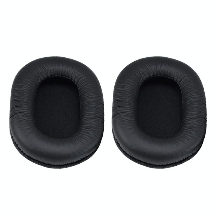 Sponge Headphone Case For Sony Mdr-7506 / V6 / Cd900St - 2 Pack-1915197044734169089
