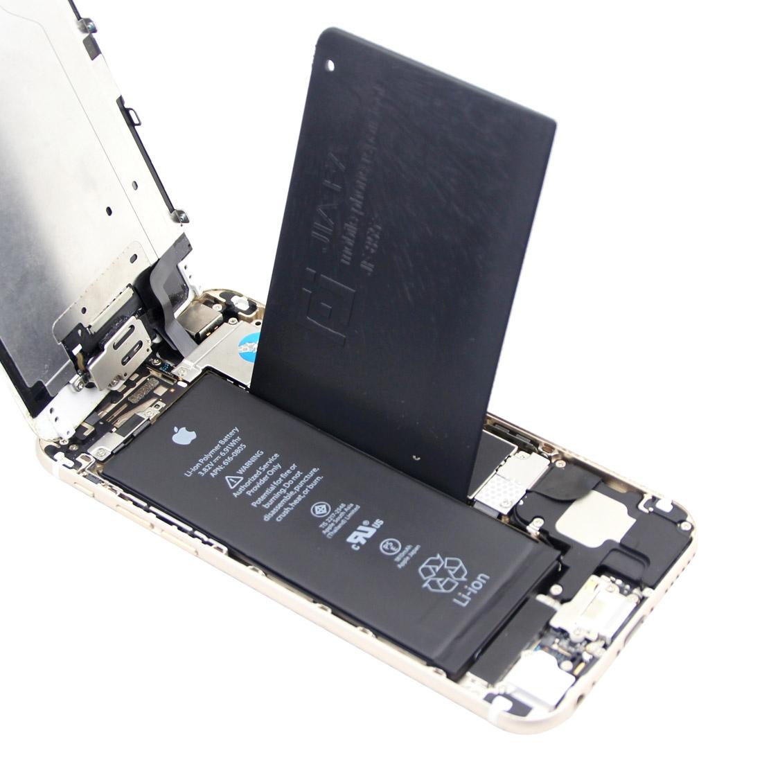 Universal Crowbar Prying Tool For Smartphone Battery-1915197487266795524