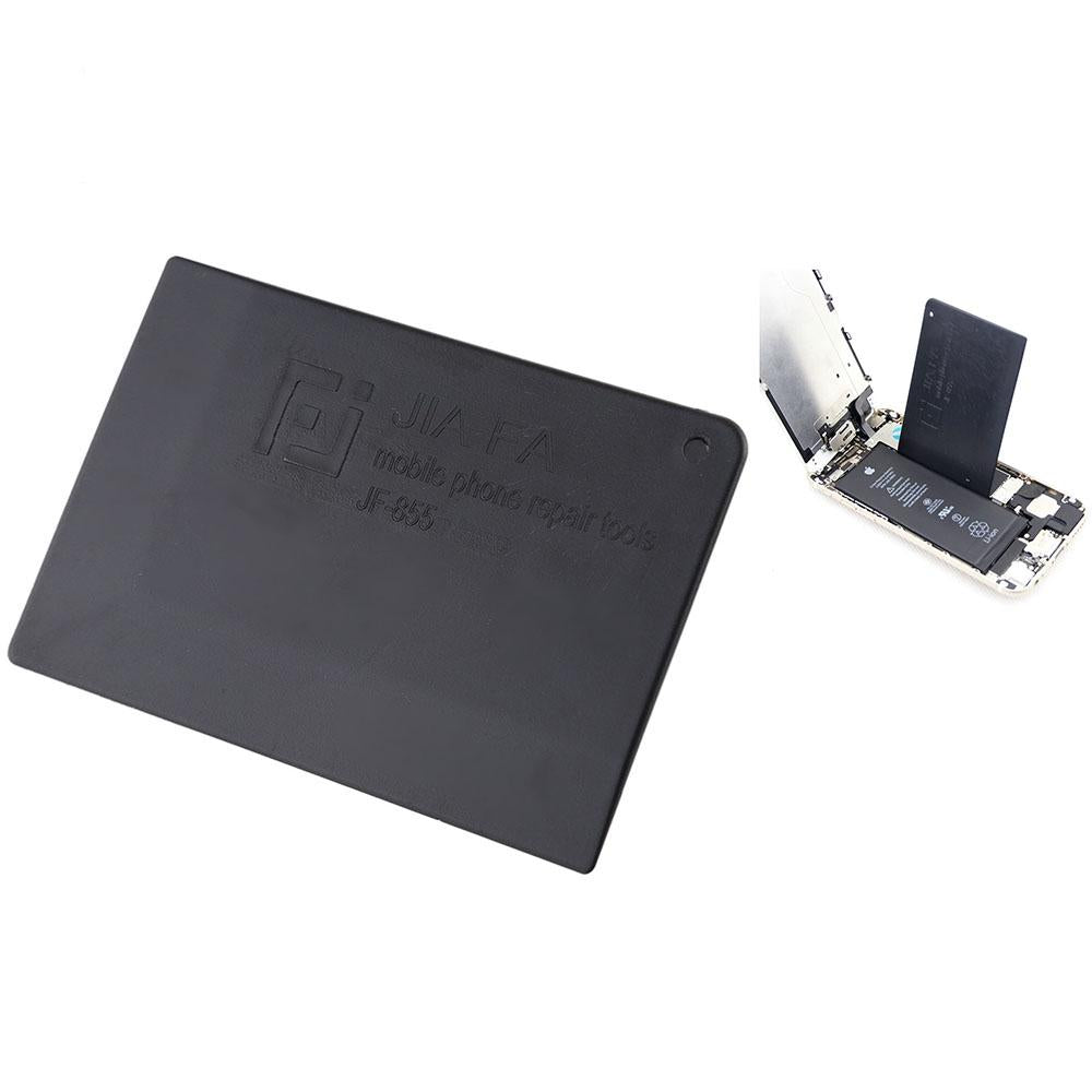 11-In-1 Battery Repair Tool Set For Iphone 6S-1915197403691094024