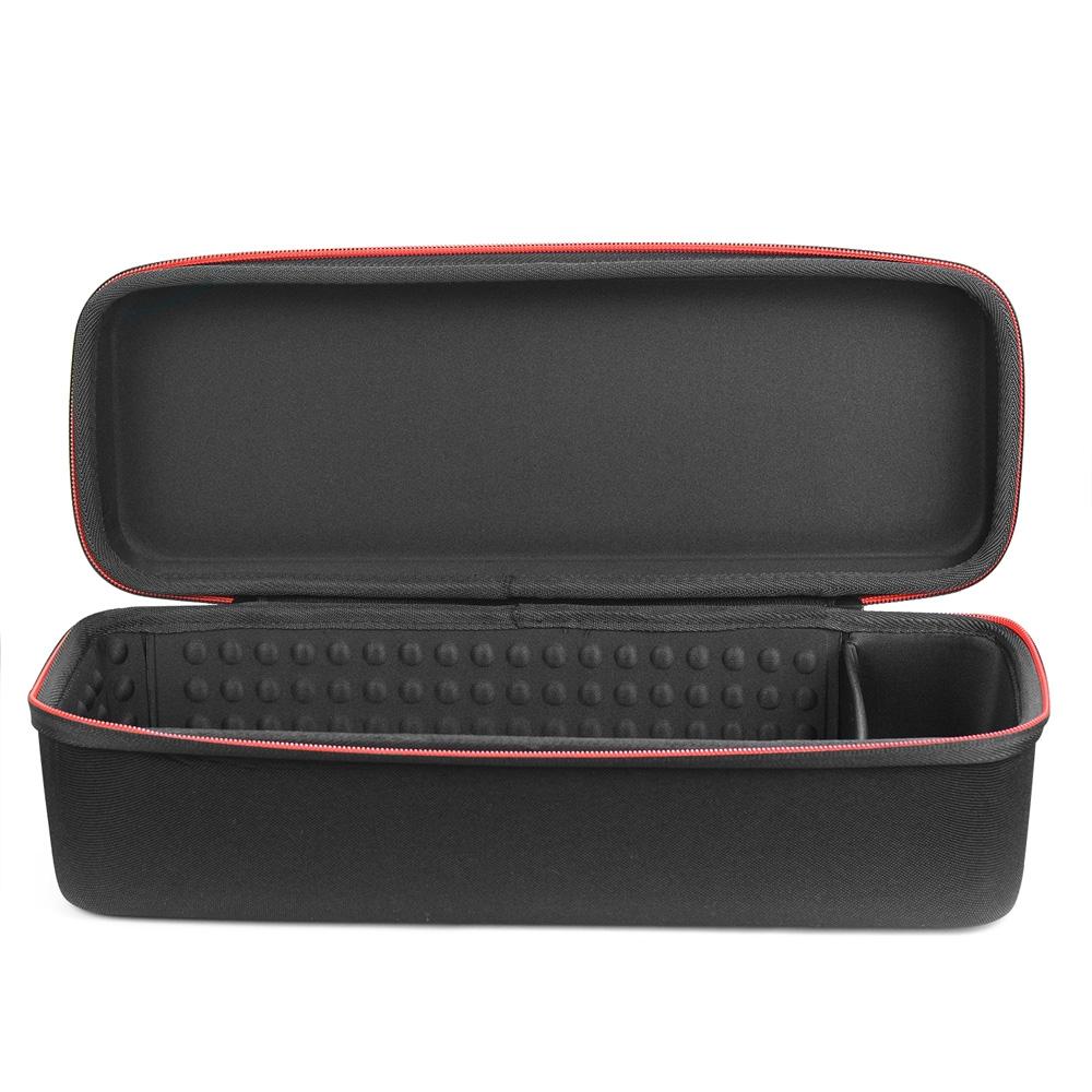 Protective Cover For Sony Srs-Xb41 Portable Bluetooth Speaker-1915197586189455363