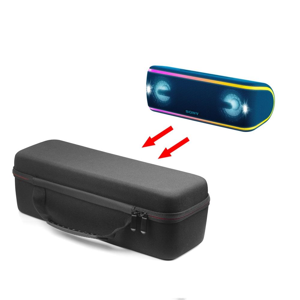 Protective Cover For Sony Srs-Xb41 Portable Bluetooth Speaker-1915197586189455367