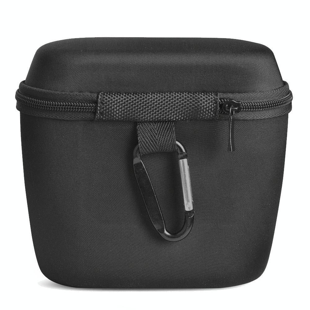 Portable Shockproof Case For Bose Soundlink Colour2 Speaker And Accessories-1915197089927794689