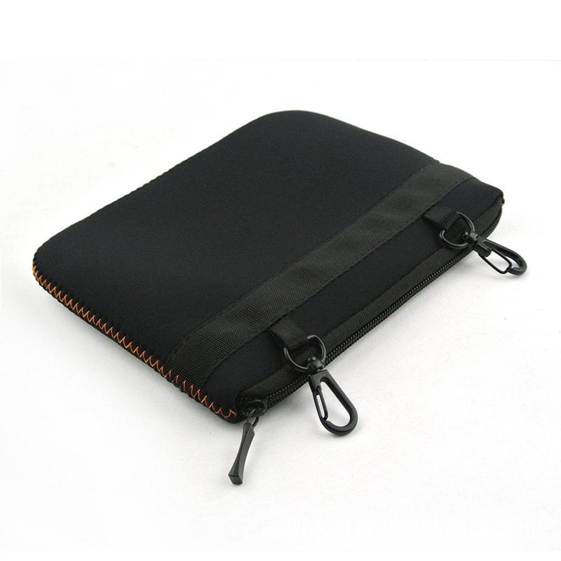 Portable Bluetooth Speaker Bag For Jbl Xtreme 1 & 2 - 2 In 1 Design-1915198397028110342