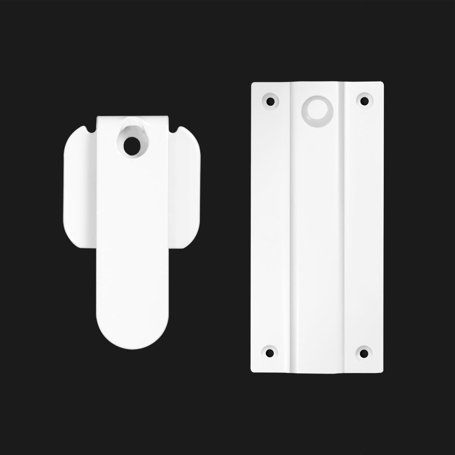 Wall-Mounted Speaker Bracket For Sony - Compact-1915198040902340608
