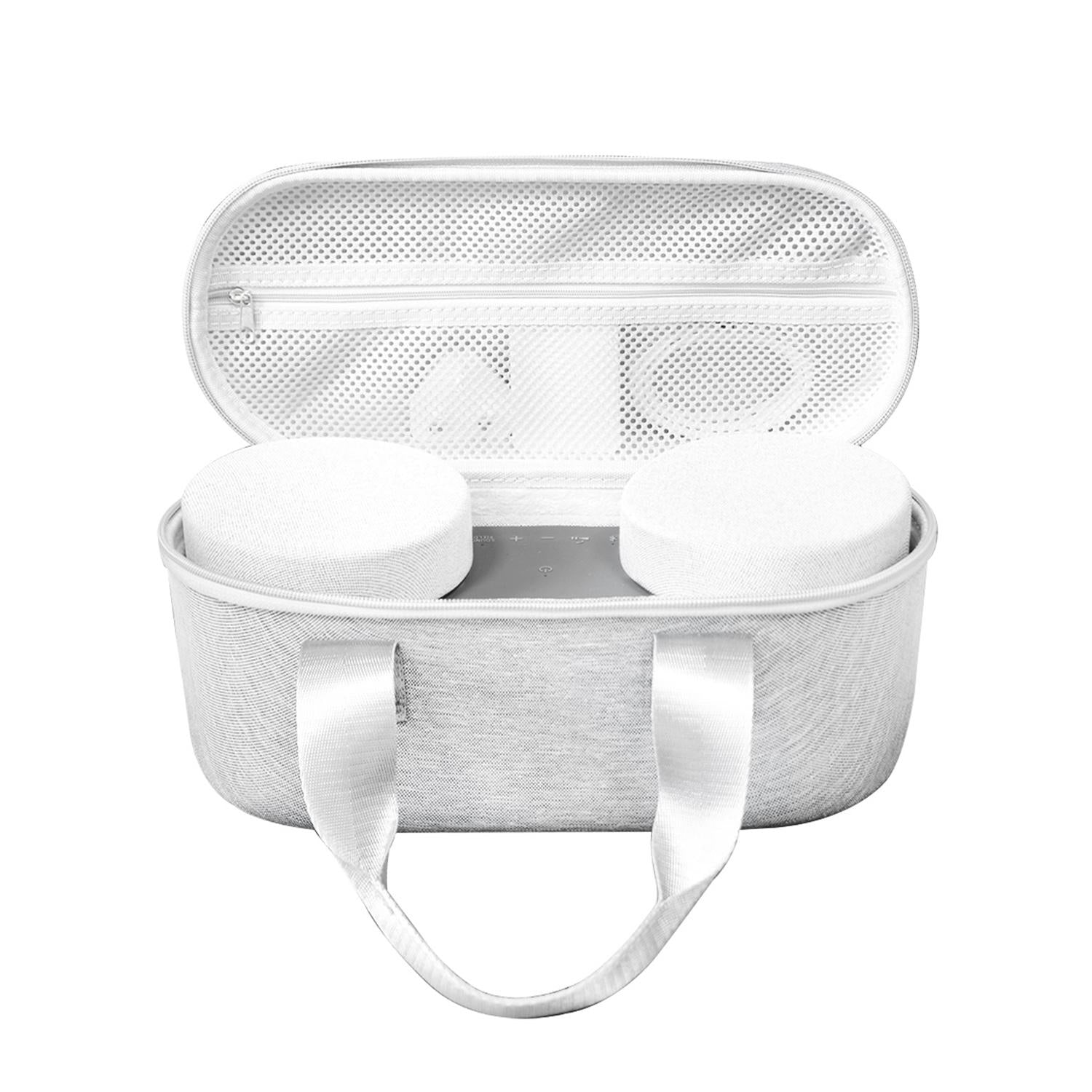 Sony Ht-Ax7 Carrying Case - Compact Storage Bag-1915197742423085056