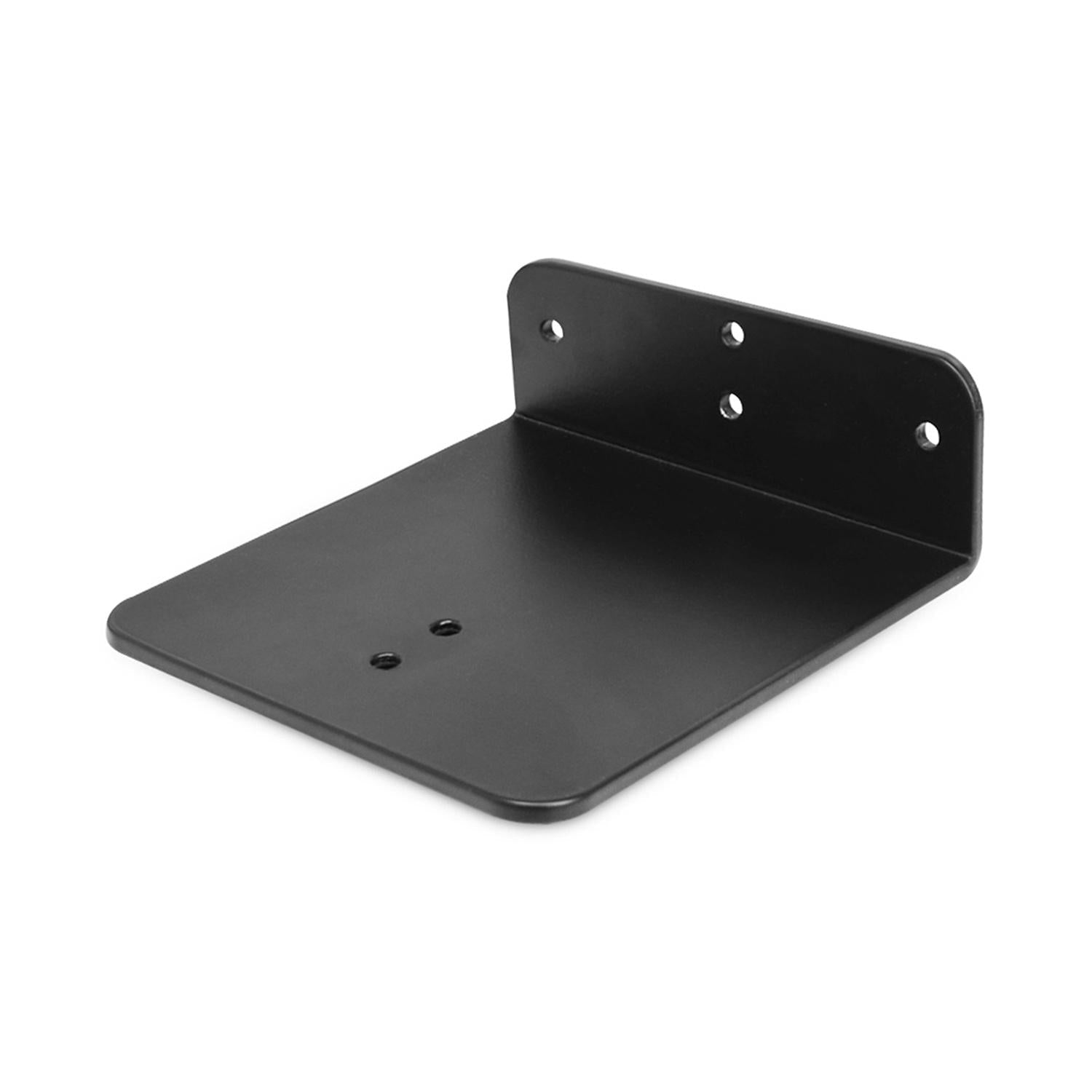 Wall-Mounted Speaker Bracket For Denon Home 250 / 350 - Metal-1962691925899350021