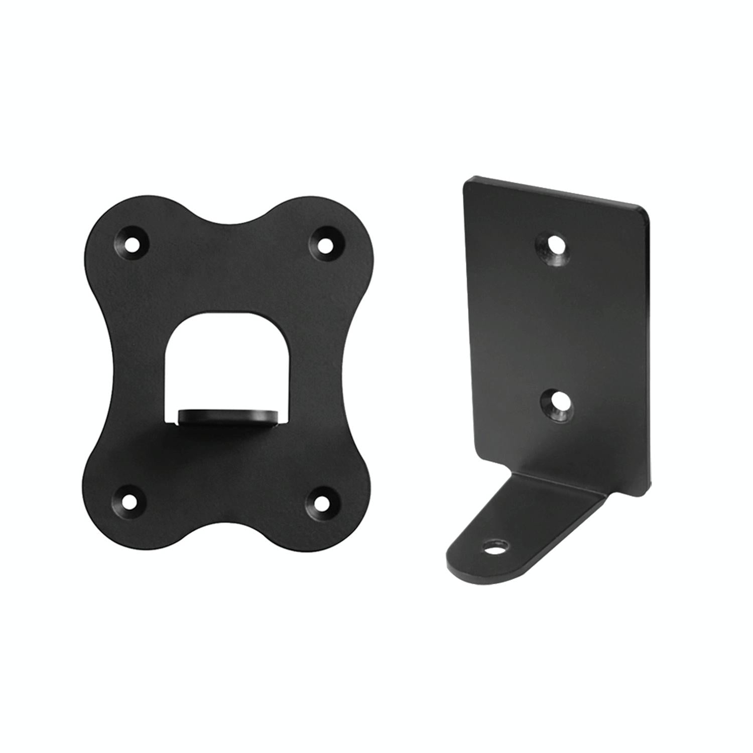 Wall-Mounted Speaker Bracket For Morel Hogtalare-1915197226414641157