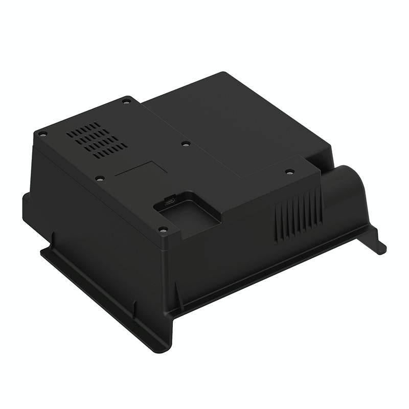 Wireless Charger & Storage Box For Toyota 4Runner 2010-2021-1915196702311190531