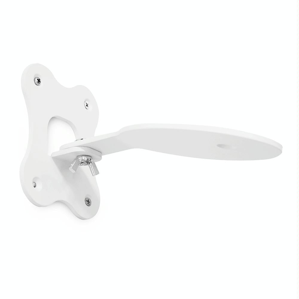 Wall-Mounted Metal Bracket For Devialet Phantom Ii 95Db Bluetooth Speaker-1915197538873511937