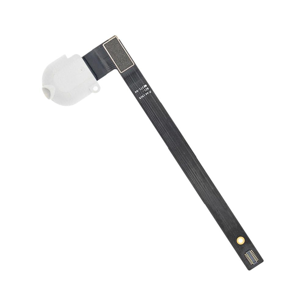10.2 Ipad 7 Earphone Jack Flex Cable - Wifi Compatible-1915196636632584193