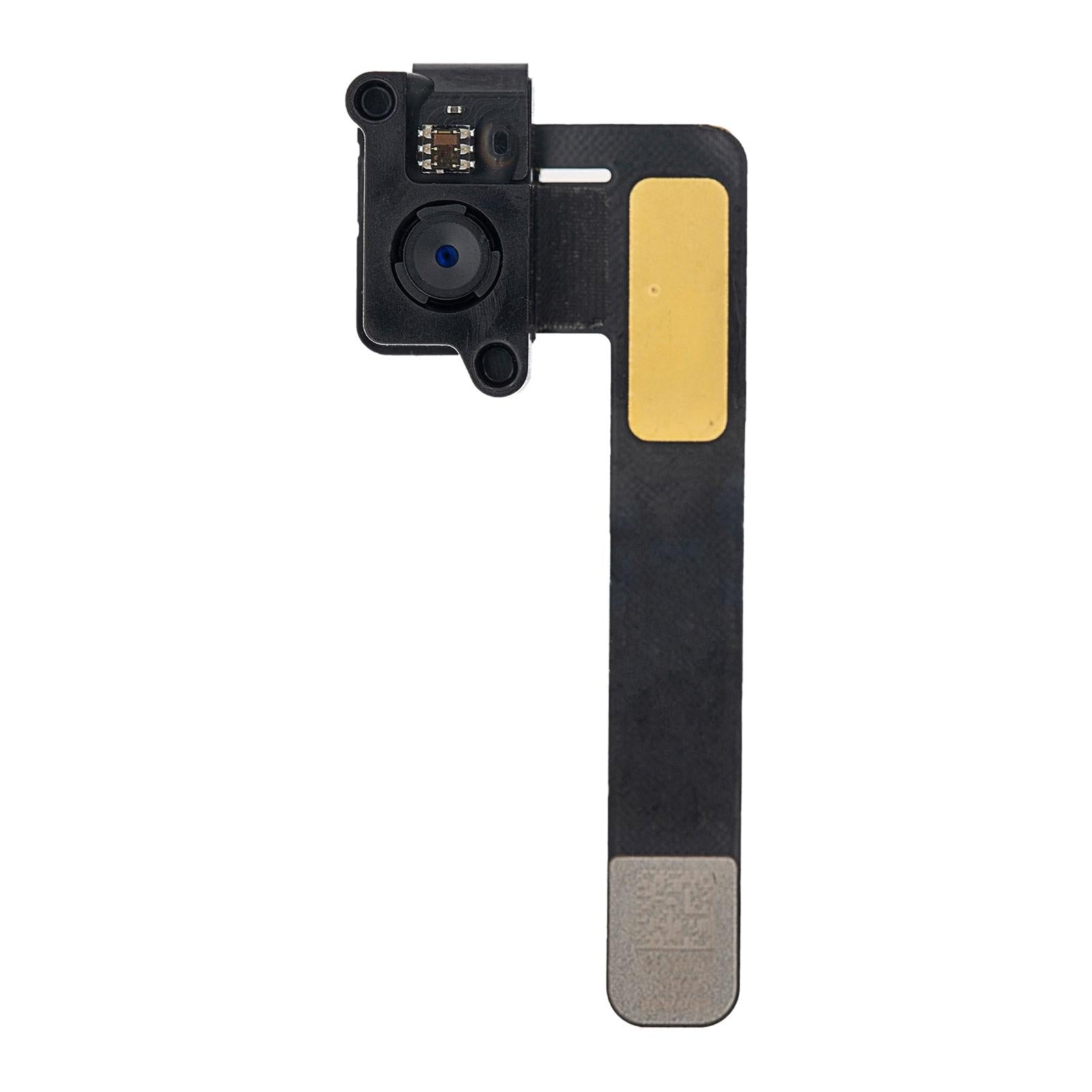 Front Camera Module For Ipad 10.2 2019 / 7 A2197 A2198 A2199 A2200 - Face-Facing-1915197891815804929
