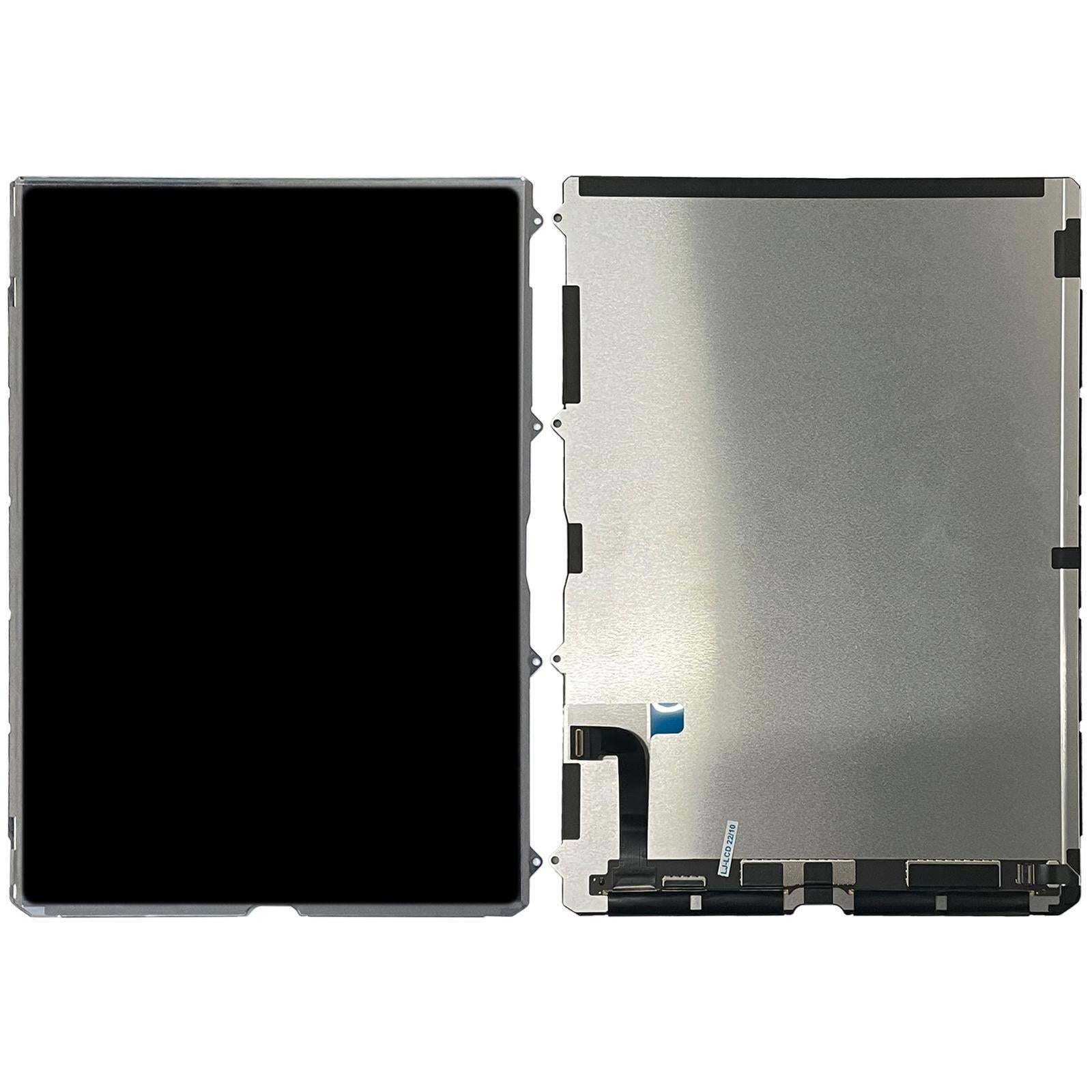 2022 Ipad 10Th Gen Wifi Lcd Screen-1915198050918338561