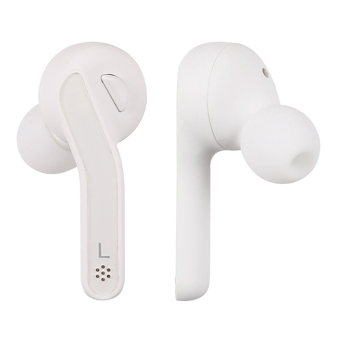 Wireless Stereo Earphones With Magnetic Charging Box - T-88-1915196625832251392