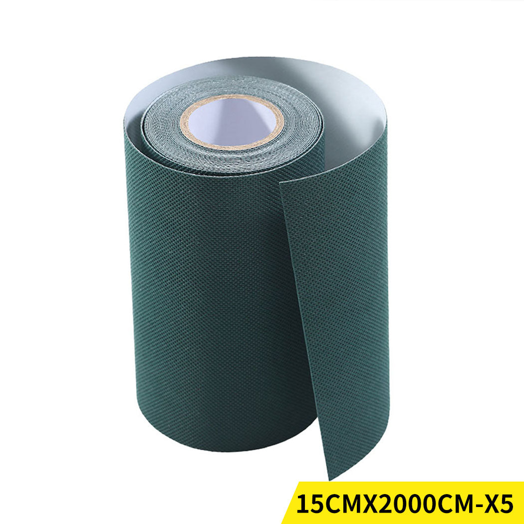 Marlow Artificial Grass Self Adhesive-1910112524167155712