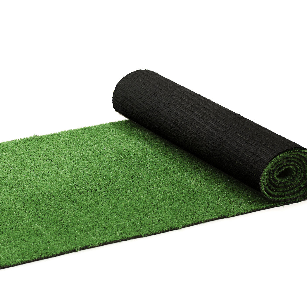 Marlow Artificial Grass Synthetic Turf 1x15m 15SQM-1954802592336973824