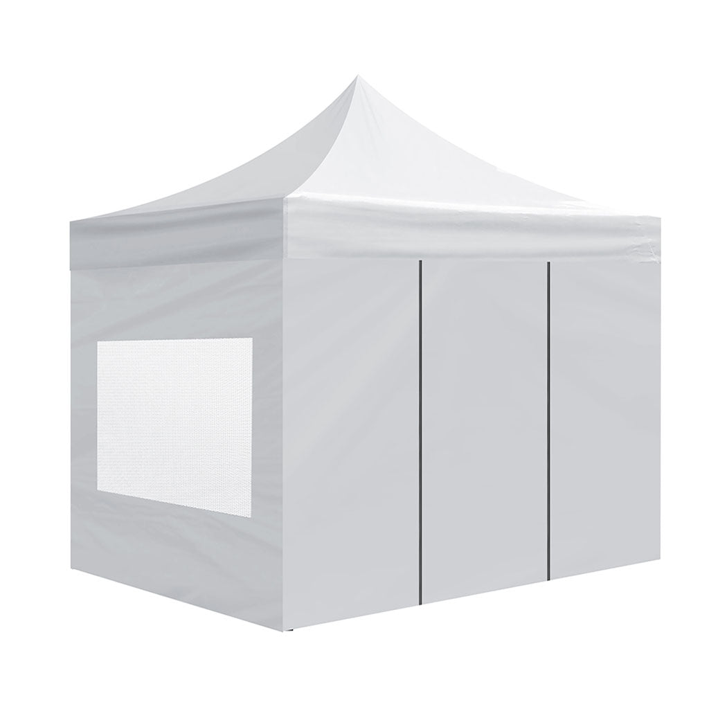 Mountview Gazebo TentOutdoor Marquee-1927582203500433409