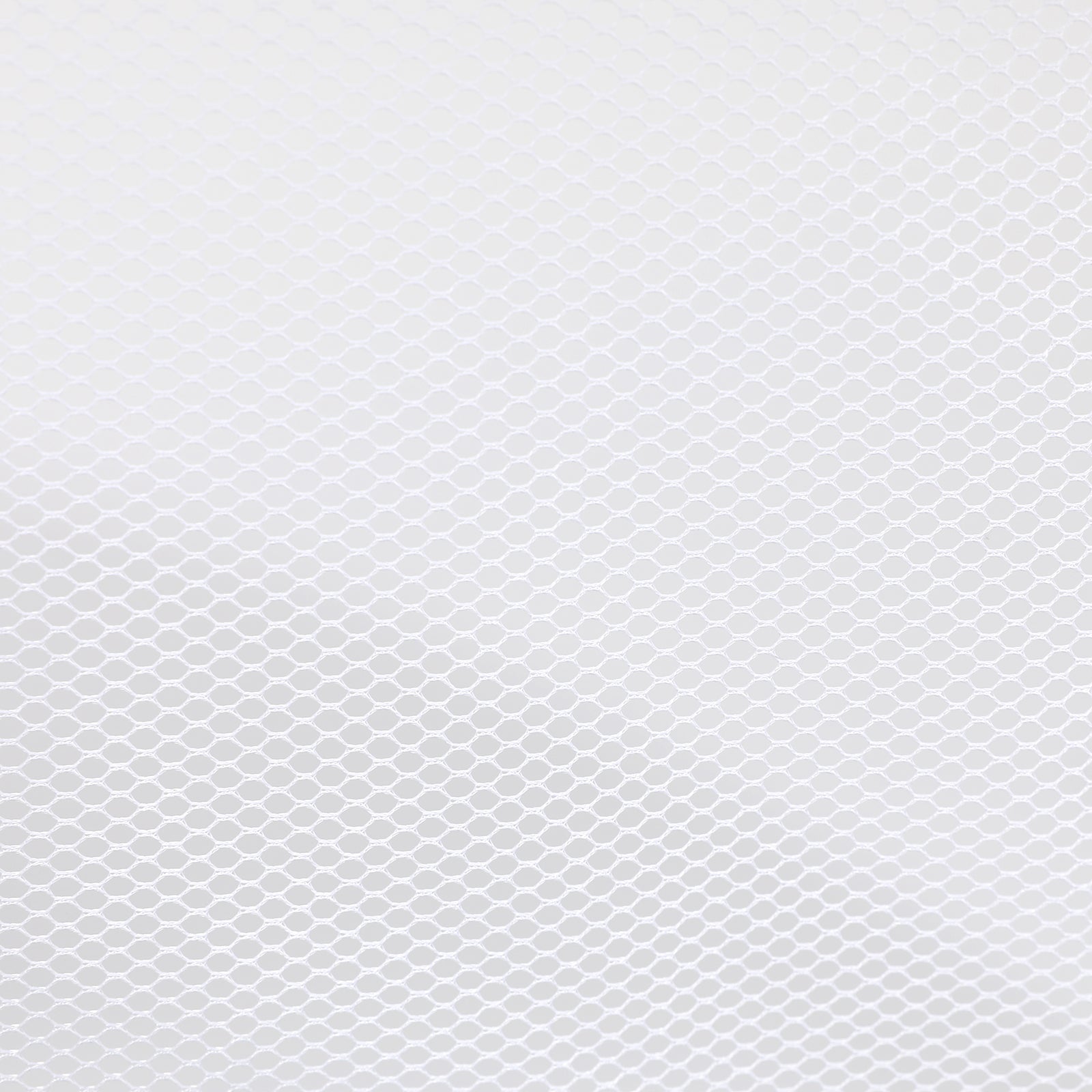 Centra 3M Golf Practice Net Hitting Green-1954802718711353349