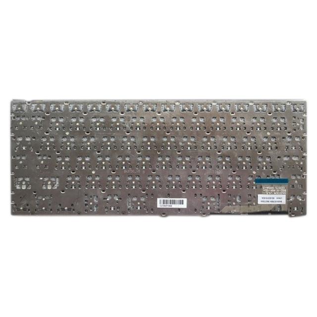 Black Us Keyboard For Samsung Np910S3G / 915S3G / 905S3G-1915196701858205698
