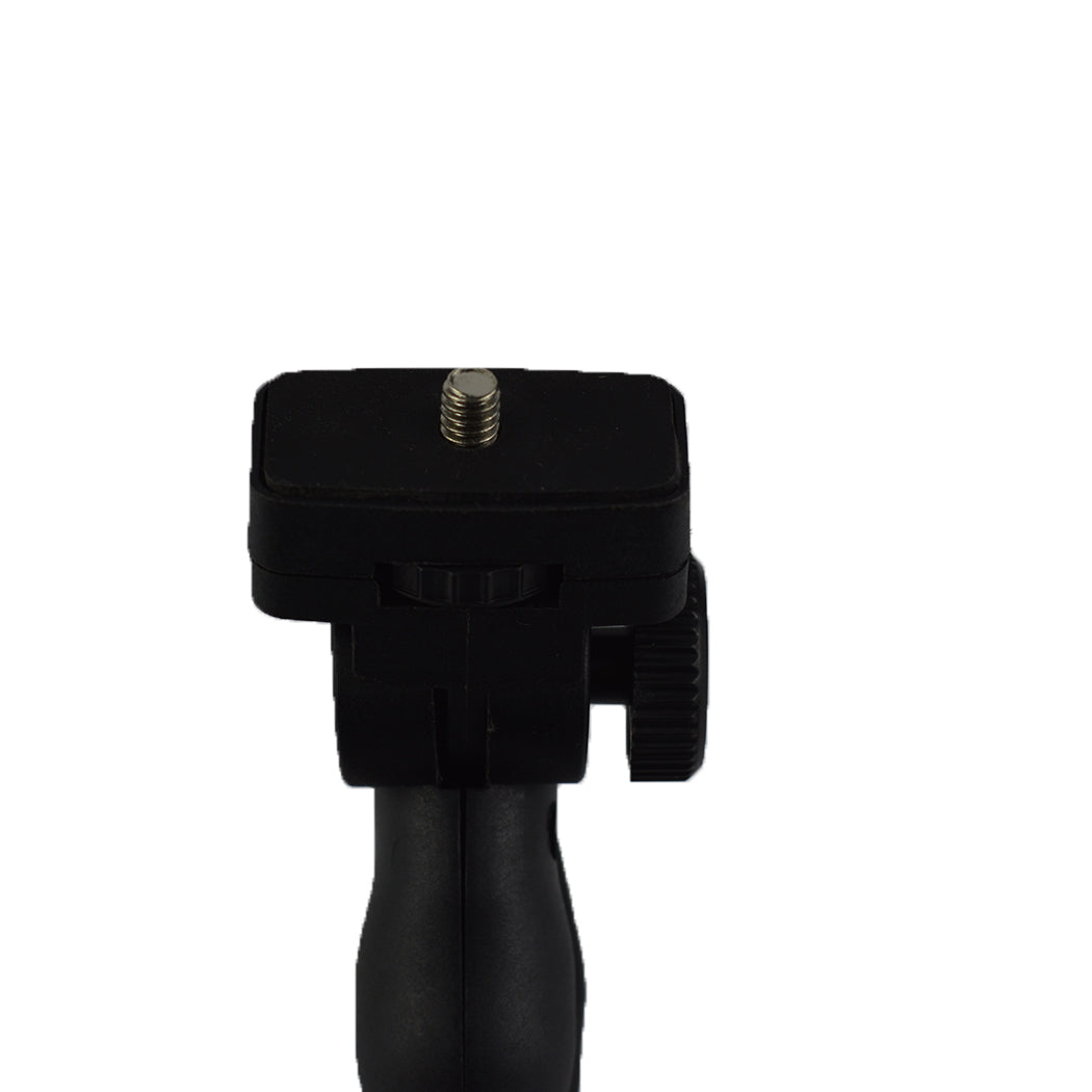 LED Handheld Spotlight Rechargeable-1919892862032547846