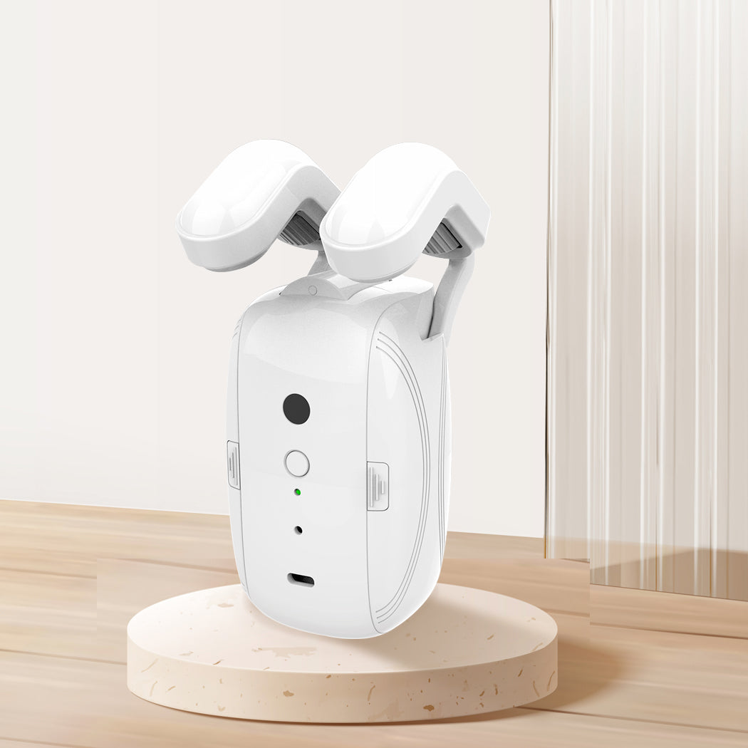 Smart Curtain Robot Motor Automatic-1910113276927283206