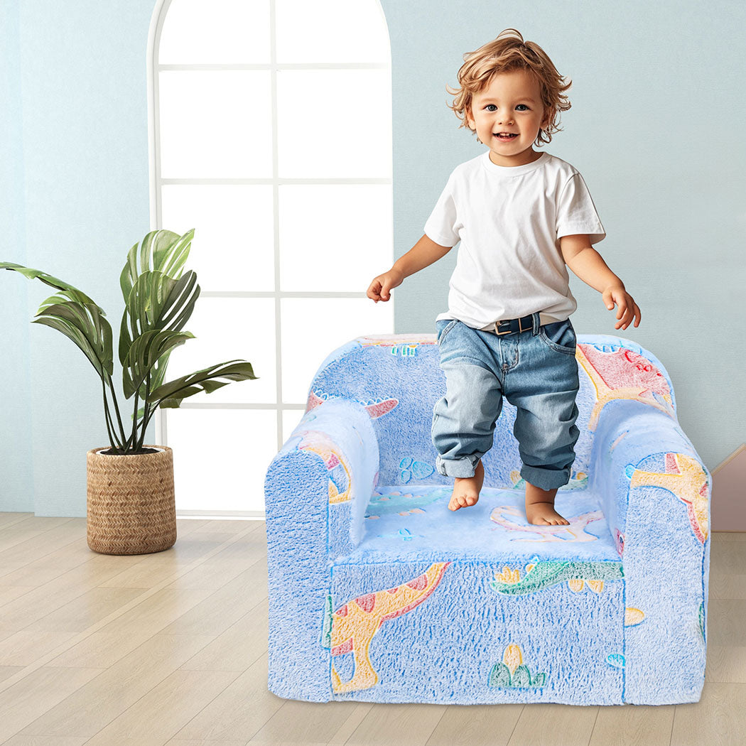 Bopeep Kids sofa-1954802415039549446
