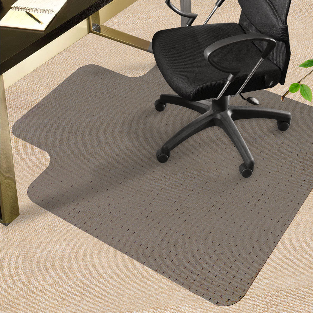 Marlow Chair Mat Carpet Hard Floor Protectors-1954803029437976582