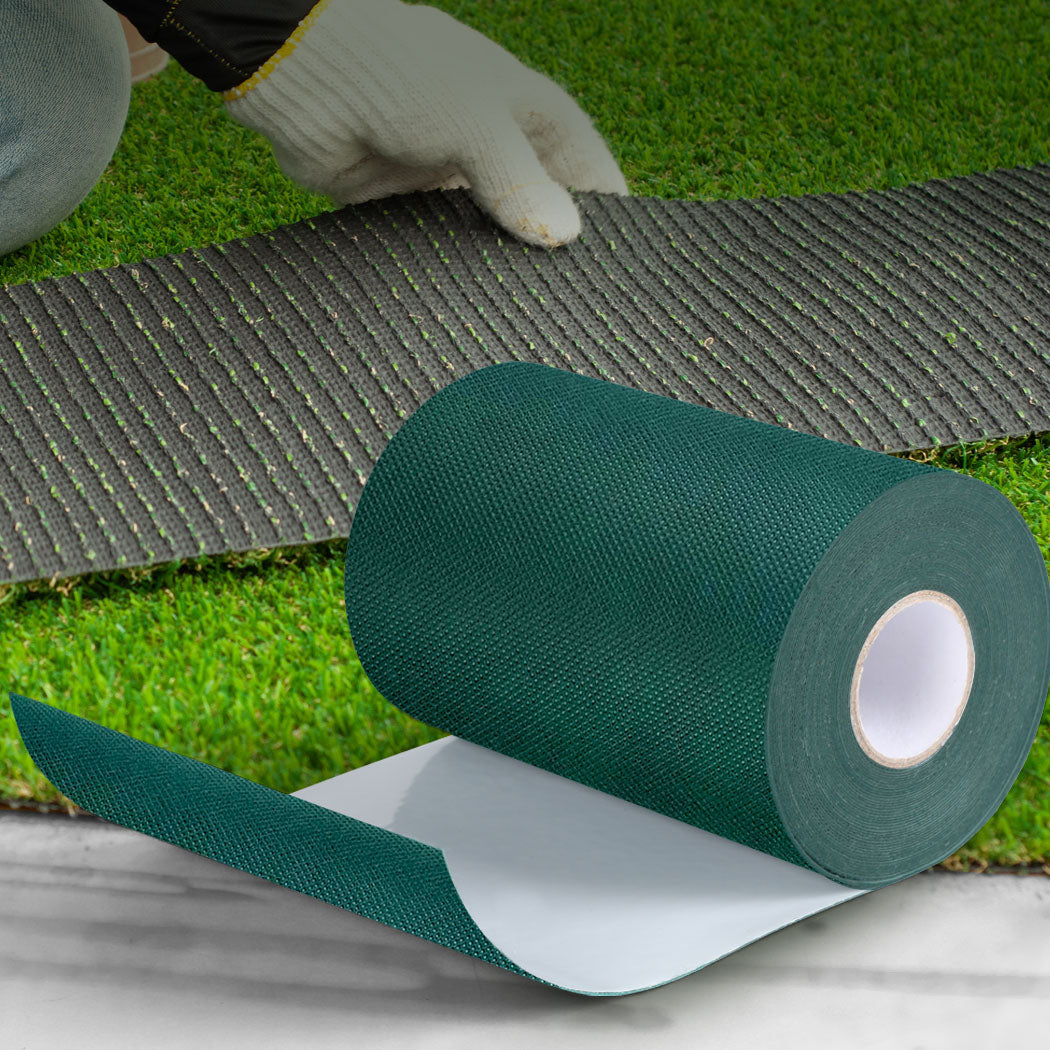 Marlow 1 Roll 5Mx15cm Self Adhesive-1910112524347510790