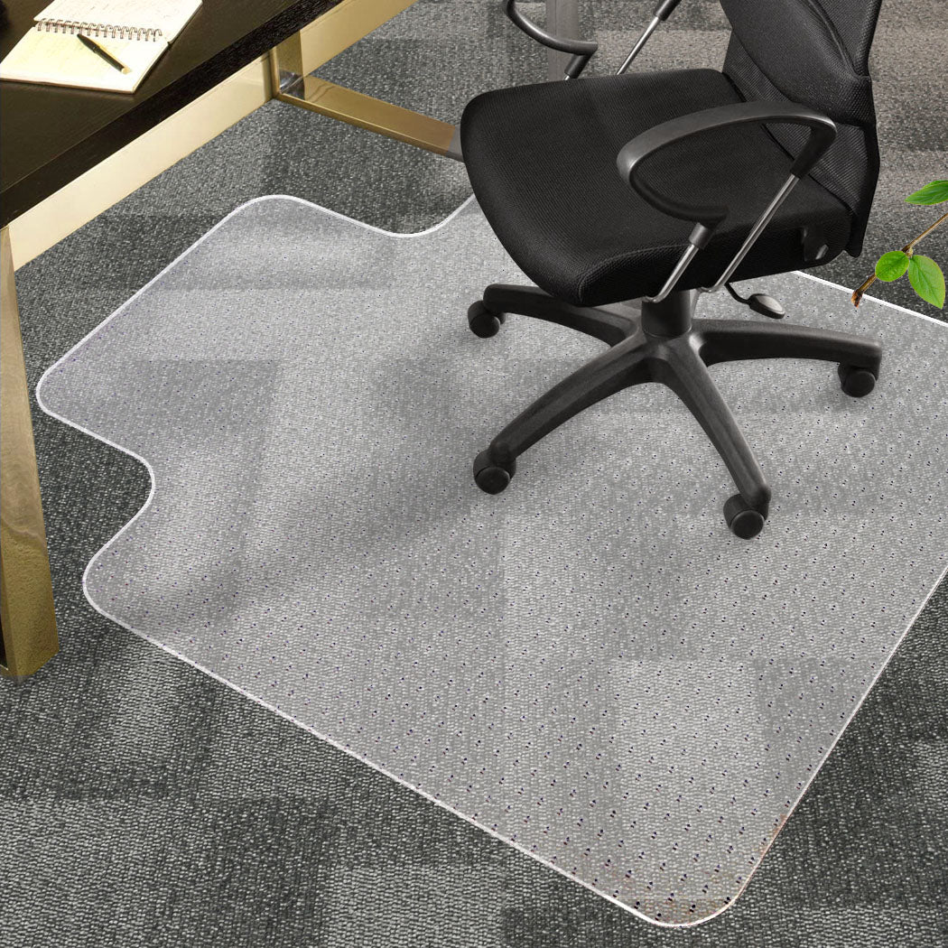 Marlow Chair Mat Carpet Floor Office-1954802610863214598