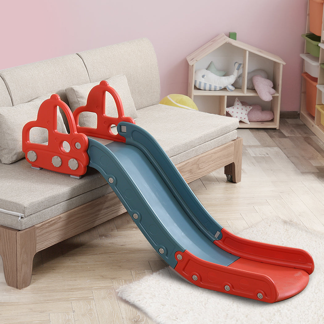 Kid Slide 135cm Long Silde Activity-1910113148388642822