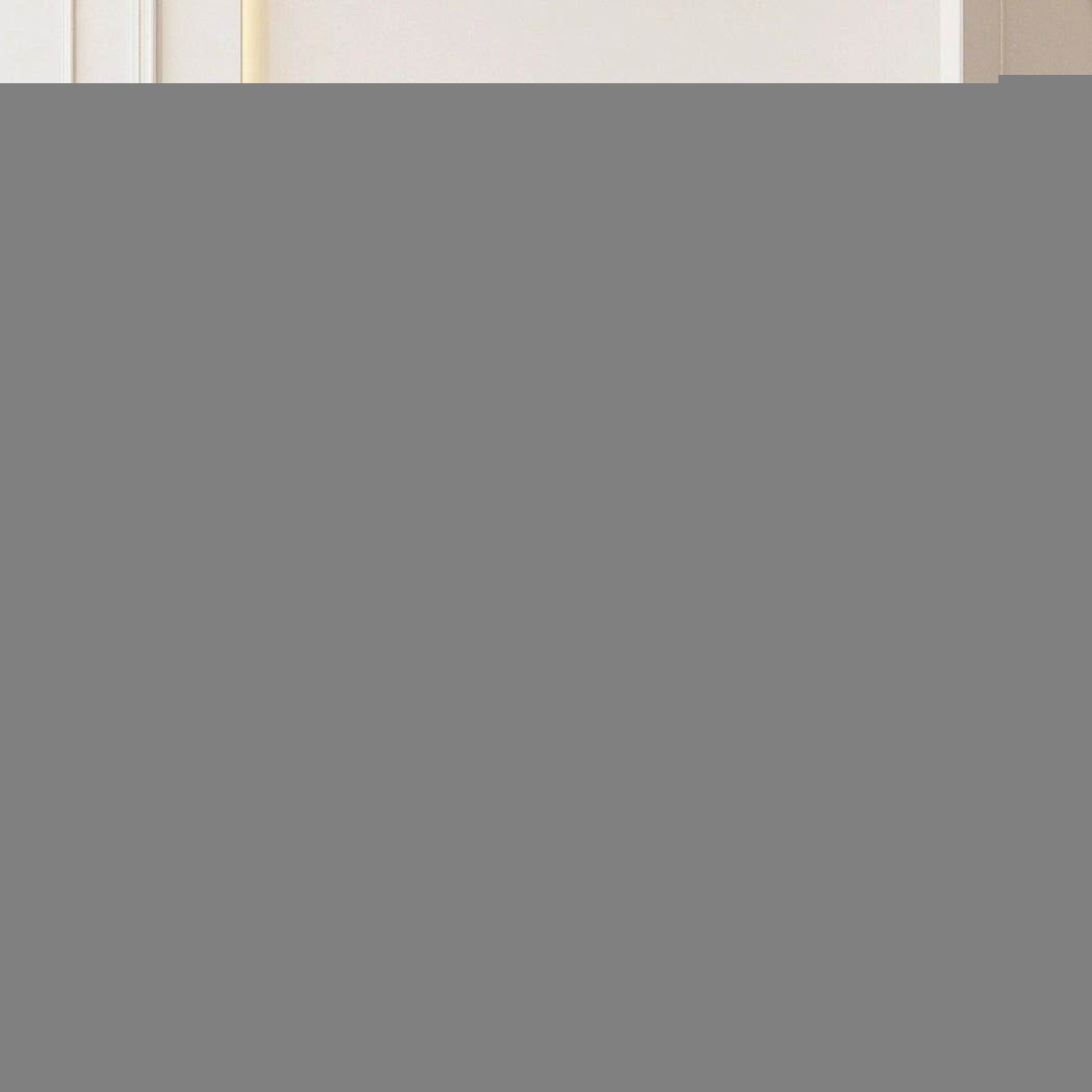 Yezi 160CM Full Length Mirror-1954802410299985926
