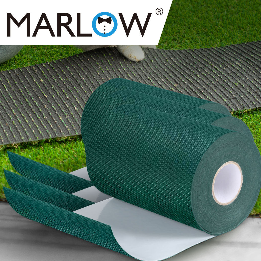 Marlow Artificial Grass Self Adhesive-1910112523399598086