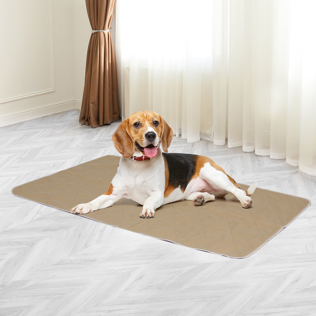 PaWz 2 Pcs 60x90 cm Reusable Waterproof Large-1954803023368818694