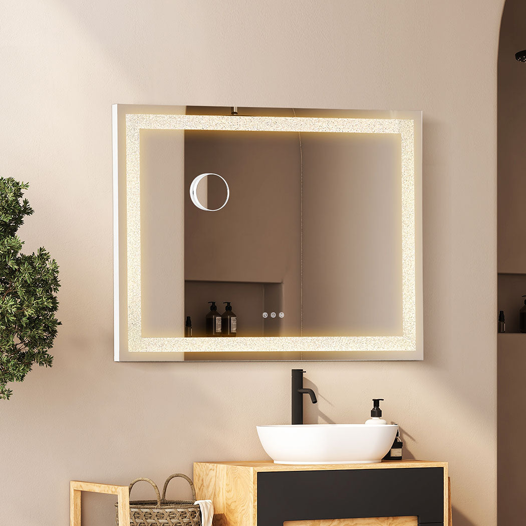 Yezi Makeup Mirror Large-1954802404591538182