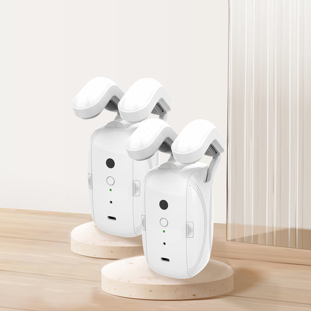 Smart Curtain Robot Motor Automatic-1910113277086666758