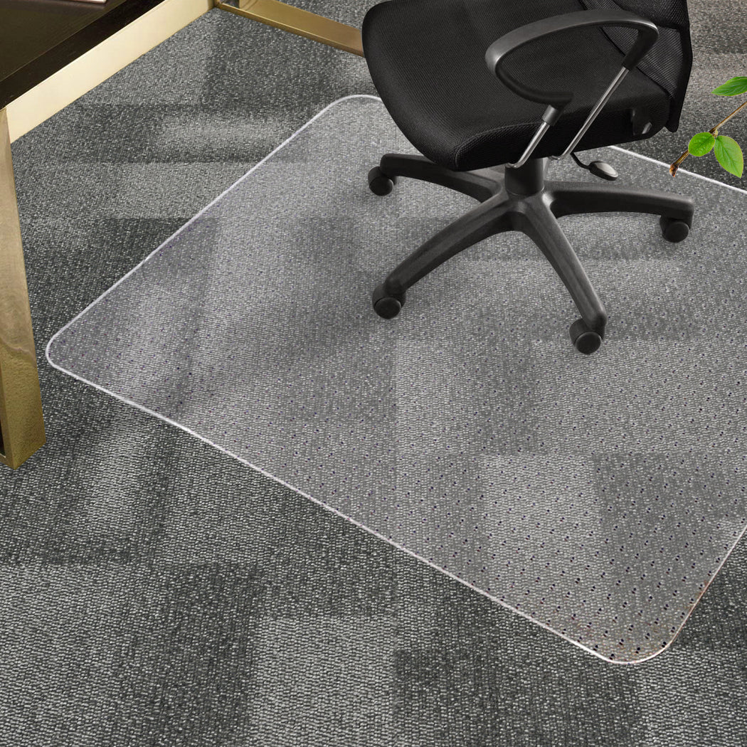 Marlow Chair Mat Office Carpet Floor-1954802611567857670