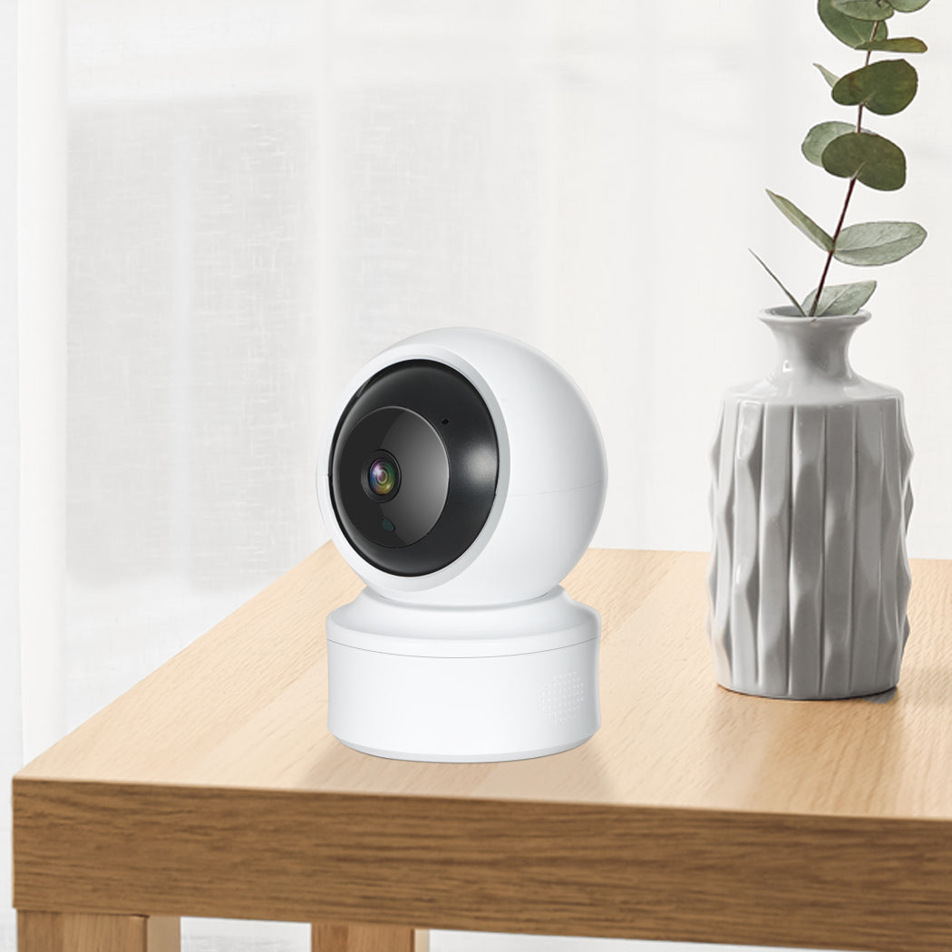 Home Security Camera Wireless System-1954802751032659974