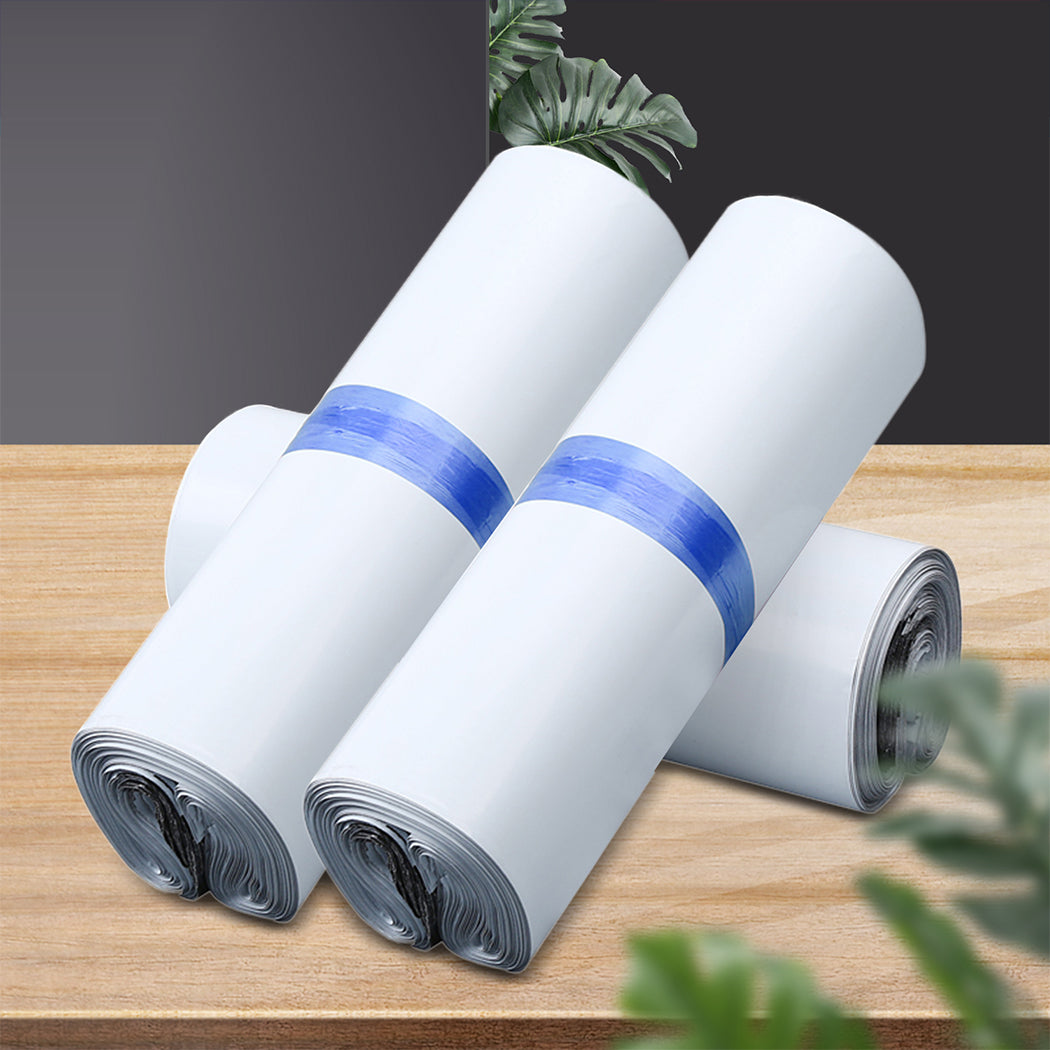100x Poly Post Mailer Mailing Self Sealing-1954802603518988294